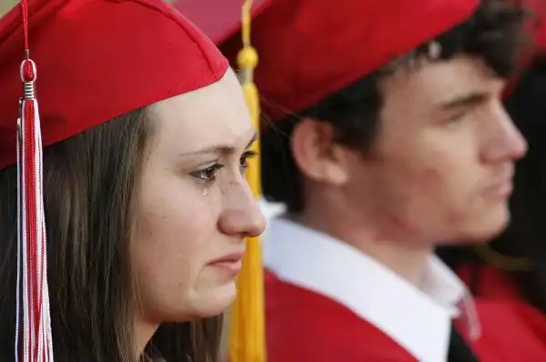 NUC Reveals 11 Substandard Nigerian Universities [See List]